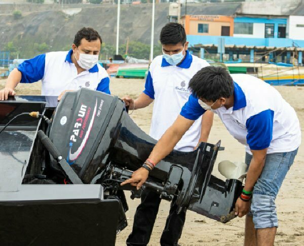 inicio-trabajo-equipo