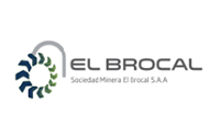 logo-elbrocal-2