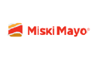 logo-miskymay0-2