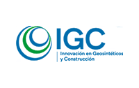 logos-igc-2