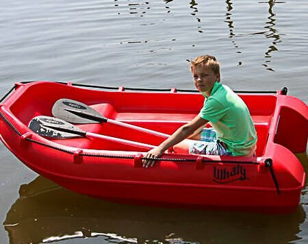 lancha-hdpe-whaly-210-8