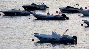 diferencias entre botes y lanchas