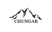 logos-igc-3-chungar