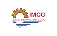 logos-igc-3-imco