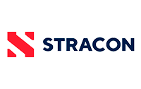 logos-igc-3-stracon
