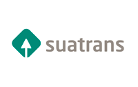 logos-igc-3-suatrans